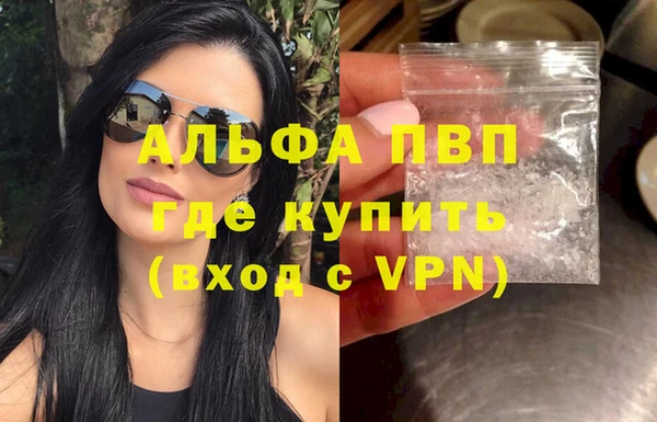 дмт Алексин