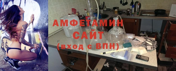 дмт Алексин