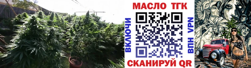 ссылка на мегу ссылка Вихоревка ТГК THC oil наркота