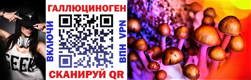 Псилоцибиновые грибы ЛСД  MEGA зеркало  Вихоревка  как найти  